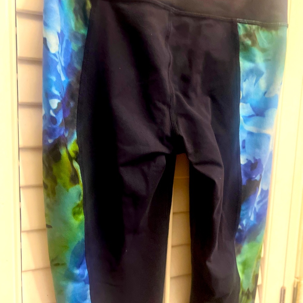 Leggings Athleta